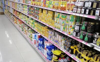 Matières Premières : Astuces pour les Commerces