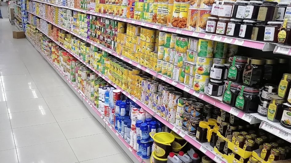 Matières Premières : Astuces pour les Commerces