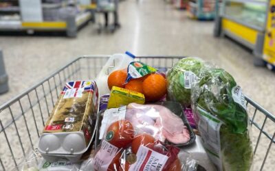 Conseils pour un Approvisionnement Efficace