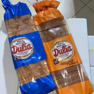 Pain de Molle Dulia (Classico)